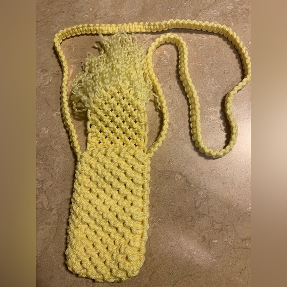 Cell phone purse - Picture 2 of 3